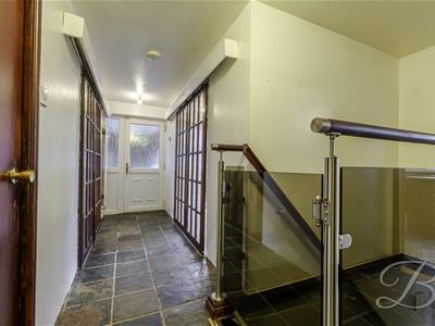 Picture 21